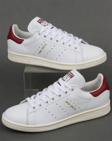 cheap stan smith adidas trainers|Adidas originals stan smith.